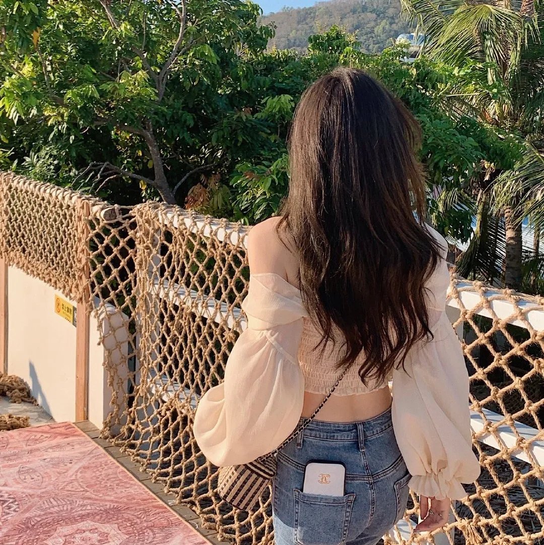 幸福的离婚