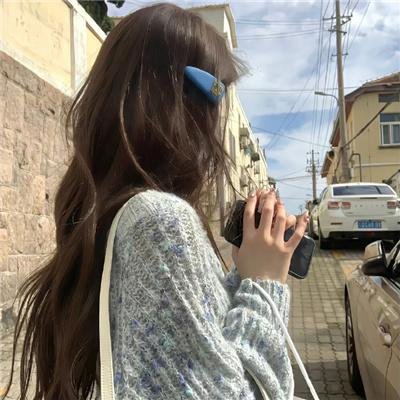 促成奇迹的女人