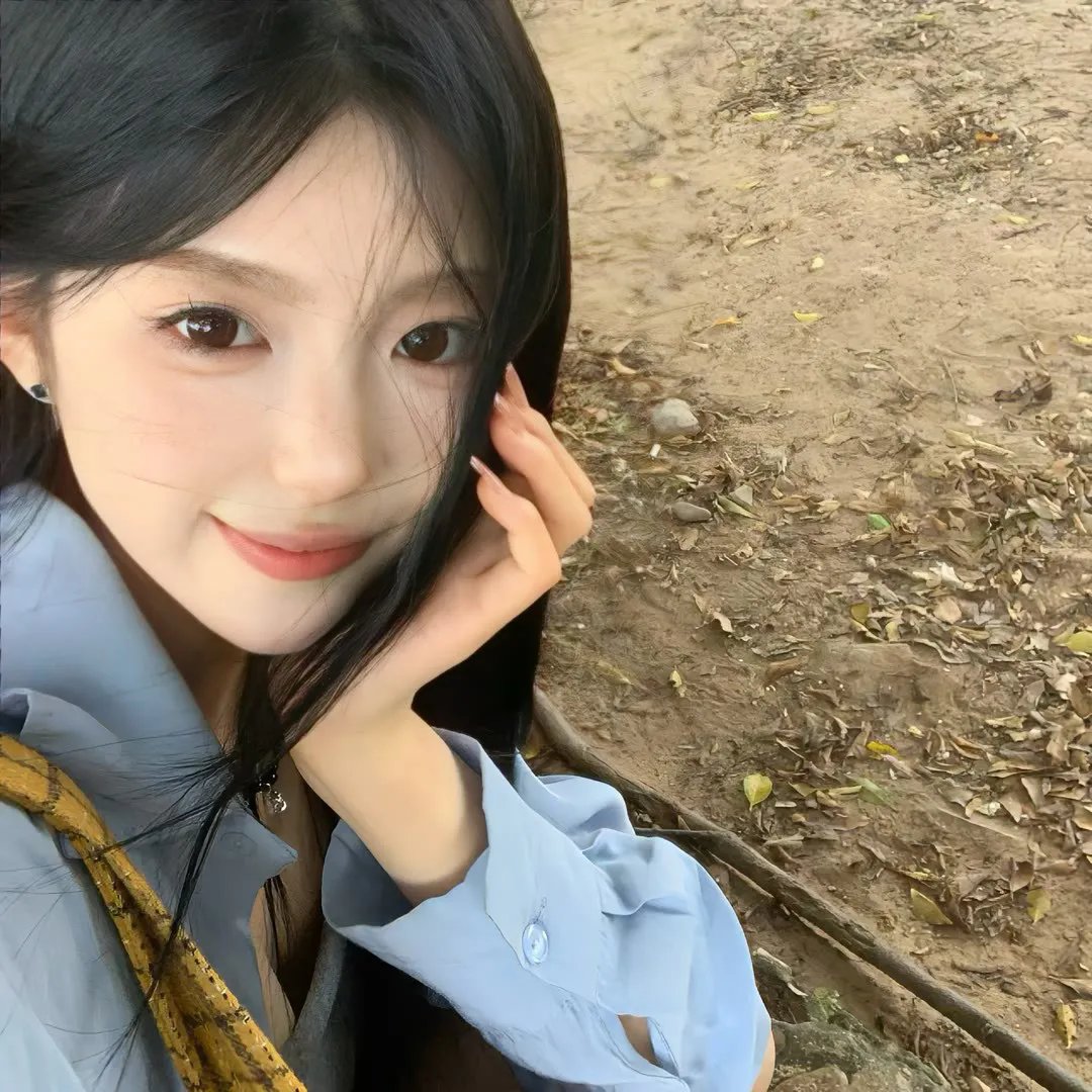 大楼里只有谋杀第四季