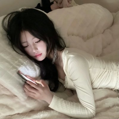 安乐传