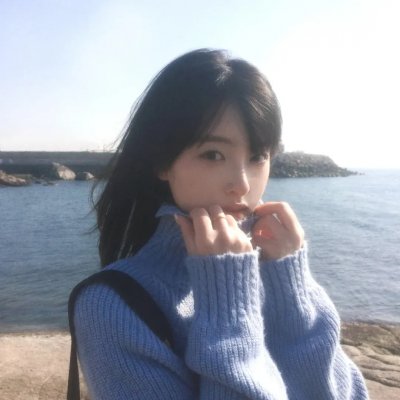 如蝶翩翩