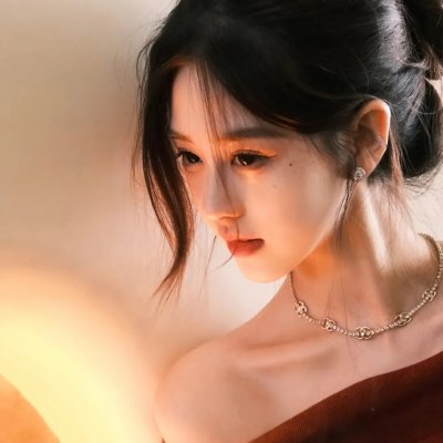 人生复本第一季