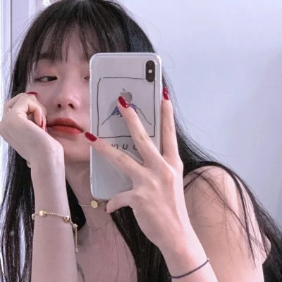 爱，来的刚好