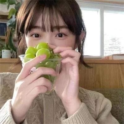 那些年狂热恋情