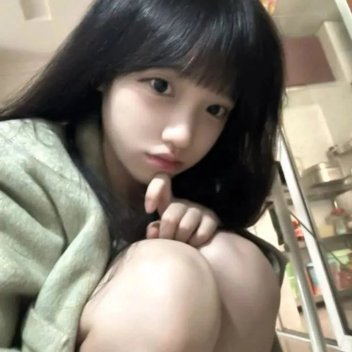 七仙女外传