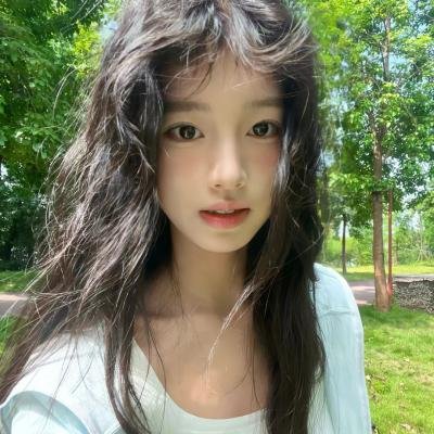 我就是90后